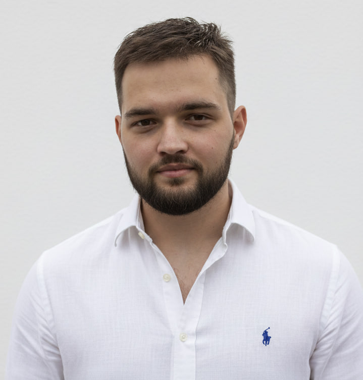 Aleksandr Burlakov